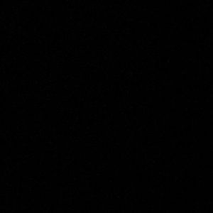 Meet your Posher, Sami